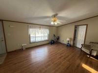 2012 Ritzcraft Mobile Home