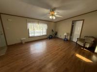 2012 Ritzcraft Mobile Home