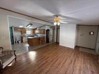 2012 Ritzcraft Mobile Home