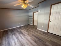 2012 Ritzcraft Mobile Home