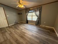 2012 Ritzcraft Mobile Home