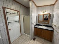 2012 Ritzcraft Mobile Home
