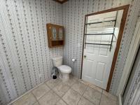 2012 Ritzcraft Mobile Home