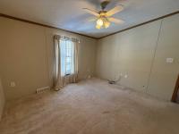 2012 Ritzcraft Mobile Home