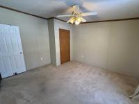 2012 Ritzcraft Mobile Home