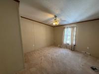 2012 Ritzcraft Mobile Home