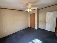 2012 Ritzcraft Mobile Home