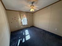 2012 Ritzcraft Mobile Home