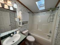 2012 Ritzcraft Mobile Home