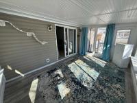 2012 Ritzcraft Mobile Home