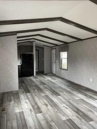 2026 Cavco Eastland Concept Manufactured Home