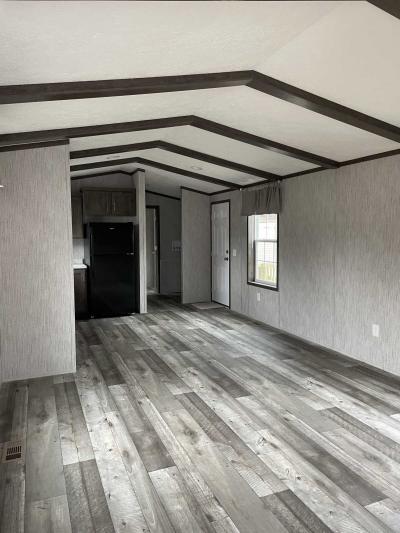 Photo 3 of 8 of home located at 3525 East Lake Road D06 Canandaigua, NY 14424