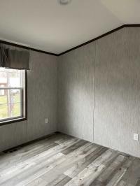 2026 Cavco Eastland Concept Manufactured Home