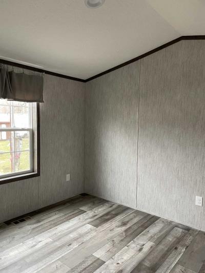 Photo 5 of 8 of home located at 3525 East Lake Road D06 Canandaigua, NY 14424