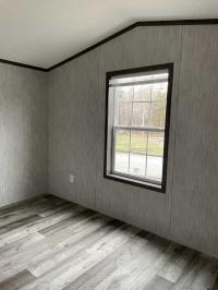 2026 Cavco Eastland Concept Manufactured Home