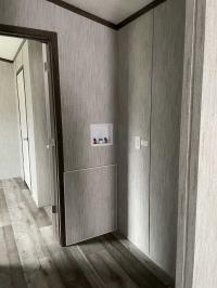 2026 Cavco Eastland Concept Manufactured Home