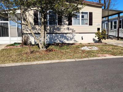 Photo 2 of 13 of home located at 133 Little Lane Williamstown, NJ 08094