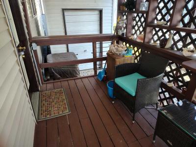 Photo 3 of 13 of home located at 133 Little Lane Williamstown, NJ 08094