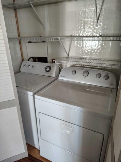 Photo 4 of 13 of home located at 133 Little Lane Williamstown, NJ 08094