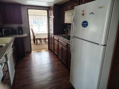 Photo 6 of 13 of home located at 133 Little Lane Williamstown, NJ 08094