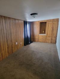 1961 Paramount Manufactured Home