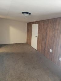 1961 Paramount Manufactured Home