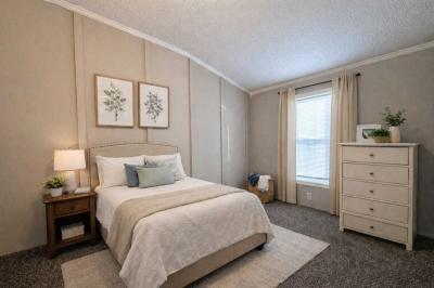 Photo 4 of 9 of home located at 206 Lois Ln. Jackson, MI 49203