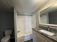 1999 Fleetwood Mobile Home
