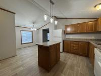 2006 Holly Park Manufactured Home