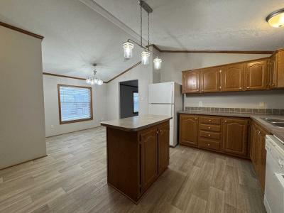 Photo 3 of 17 of home located at 20741 Tuck Rd. Lot 29 Farmington Hills, MI 48336