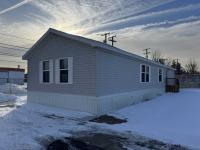 2006 Holly Park Manufactured Home