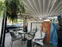 1973 Country Square Manufactured Home