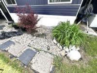 1973 Country Square Manufactured Home