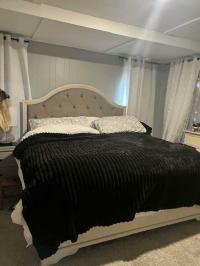 1973 Country Square Manufactured Home