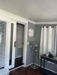 1973 Country Square Manufactured Home