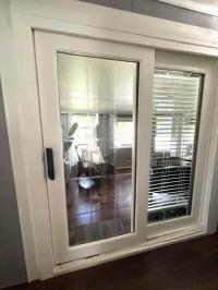 1973 Country Square Manufactured Home