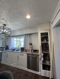 1973 Country Square Manufactured Home