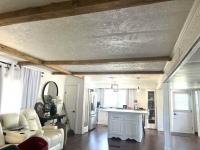 1973 Country Square Manufactured Home