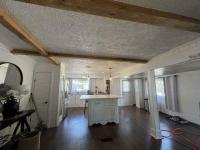 1973 Country Square Manufactured Home