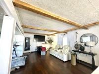 1973 Country Square Manufactured Home