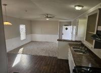 2012 Fleetwood 240DB DAKOTA 16562C Manufactured Home