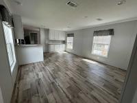 2024 Fleetwood Mobile Home