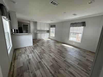 Photo 2 of 8 of home located at 901 Massachusetts Ave Pensacola, FL 32526