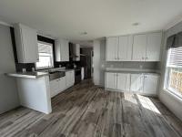 2024 Fleetwood Mobile Home