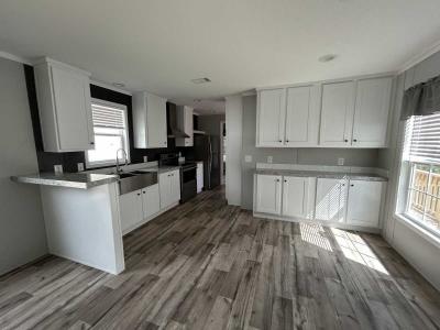 Mobile Home at 901 Massachusetts Ave Pensacola, FL 32526