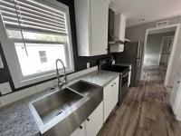 2024 Fleetwood Mobile Home