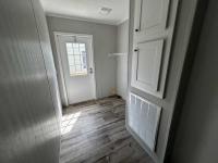 2024 Fleetwood Mobile Home