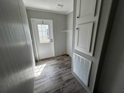 Photo 5 of 8 of home located at 901 Massachusetts Ave Pensacola, FL 32526