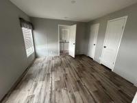 2024 Fleetwood Mobile Home