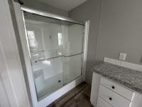 2024 Fleetwood Mobile Home